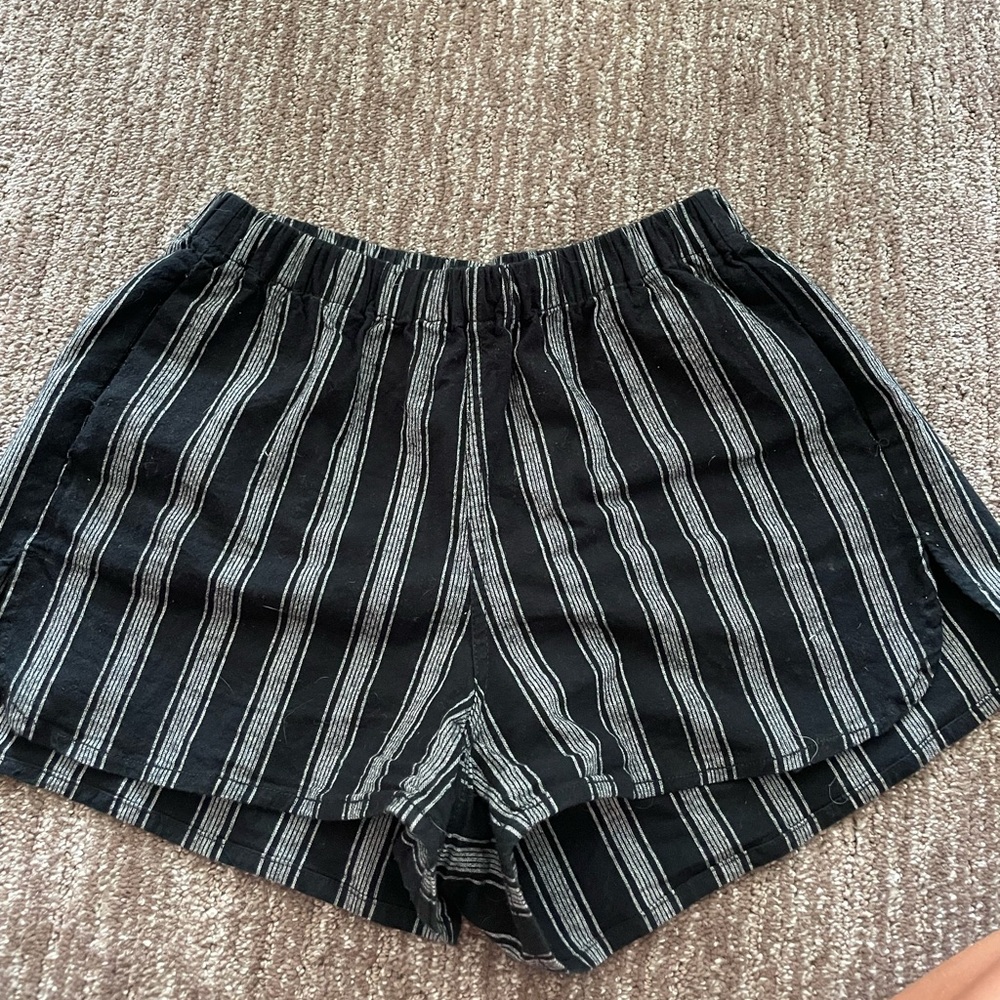 Brandy Melville Shorts